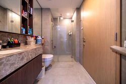 Verticus (D12), Apartment #606397891